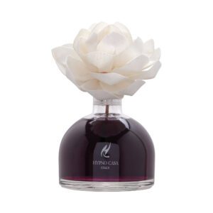 DIFFUSORE PROFUMI CON FIORE MOSTO D'AUTUNNO - HYPNOCASA