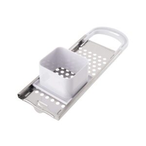 MACCHINA PER GNOCCHI - EVA