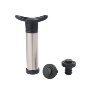 POMPA PER IL VINO - EVA