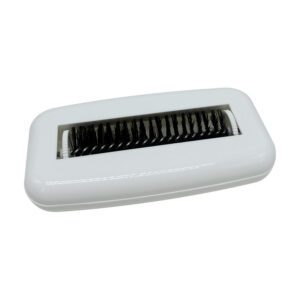 RACCOGLI BRICIOLE A SPAZZOLA - EVA