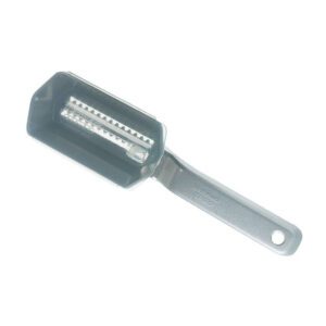 SQUAMA PESCE SCALEX - WESTMARK