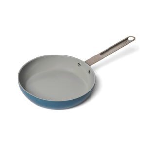 151 - BLUE GRECE PADELLA CM28 - MONETA