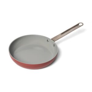 151 - RED VIBE PADELLA CM24 - MONETA