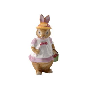 ANNA BUNNY TALES - VILLEROY & BOCH