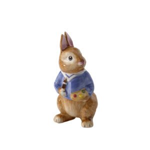 MAX BUNNY TALES - VILLEROY & BOCH