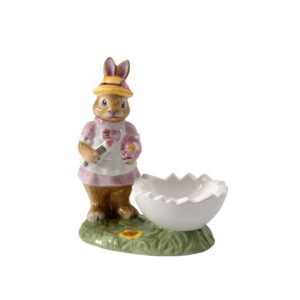 PORTAUOVO ANNA BUNNY TALES - VILLEROY & BOCH