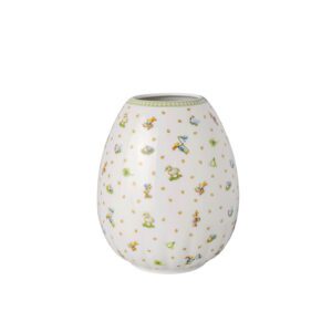 VASO EASTER DELIGHT - VILLEROY & BOCH
