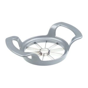 TAGLIA MELE - WESTMARK