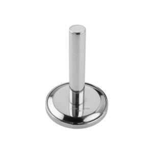 BATTICARNE A PUGNO - EVA