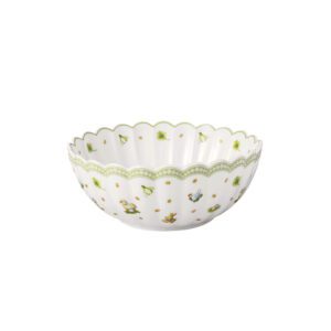CIOTOLA CEREALI EASTER DELIGHT - VILLEROY & BOCH