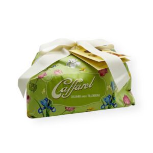 COLOMBA DELLA TRADIZIONE 750GR - CAFFAREL
