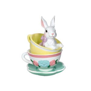 CONIGLIETTA CUCU' - BRANDANI