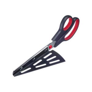 FORBIBI PER PIZZA ANTONIO - WESTMARK