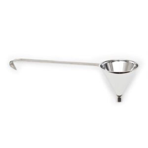 IMBUTO PER FRITTELLE - EVA