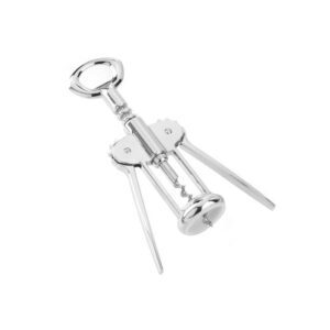 CAVATAPPO A LEVA - EVA