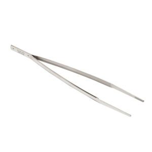 PINZA CHEF CM32 - EVA