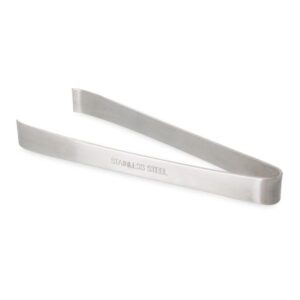 PINZA TOGLI LISCHE - EVA