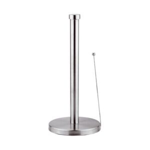 PORTA ROTOLO DA CUCINA - EVA