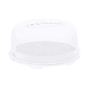 PORTA TORTA FRESH - ROTHO