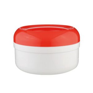 PORTA VIVANDE + INTERNI 2LT - EVA