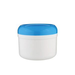 PORTA VIVANDE + INTERNI 1,5LT - EVA