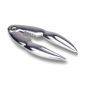 PINZA ROMPIGAMBERO - EVA