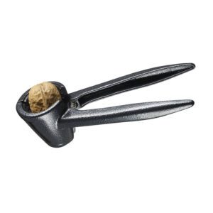 ROMPI NOCI ANTRACITE - EVA