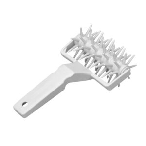 ROTELLA BUCA SFOGLIA - EVA