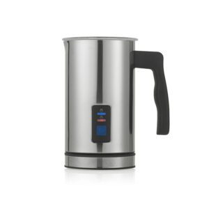 SCALDA-MONTA LATTE SCHIUMOTTO - BRANDANI