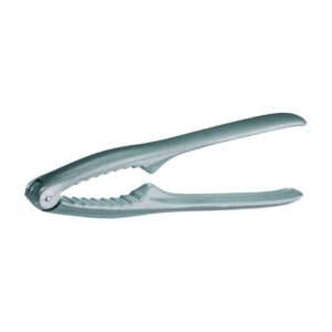 SCHIACCIANOCI HERKULES - WESTMARK