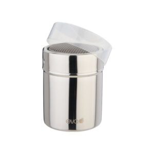 SPARGI ZUCCHERO - EVA