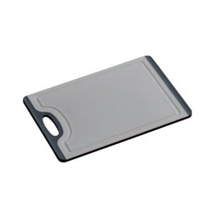 TAGLIERE ANTI SCIVOLO CM36 - KESPER