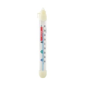 TERMOMETRO PER FREEZER ABS 21CM - EVA