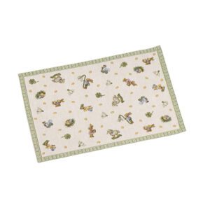 TOVAGLIETTA EASTER DELIGHT - VILLEROY & BOCH