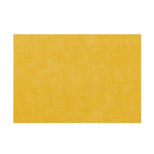 TOVAGLIETTA RETTANGOLARE AMBER - GUZZINI