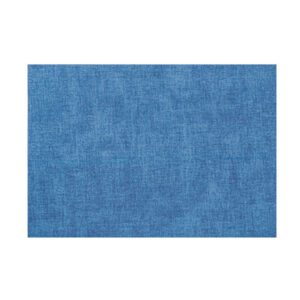 TOVAGLIETTA RETTANGOLARE FABRIC TURQUOISE - GUZZINI