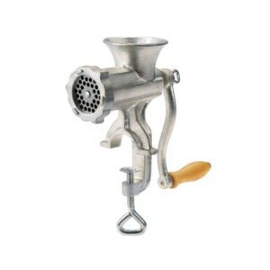 TRITACARNE GHISA - EVA