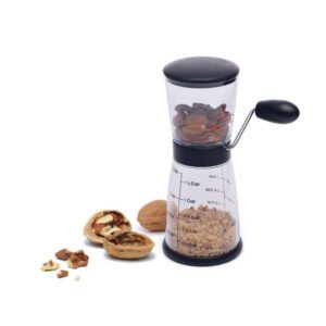 MACINA NOCI - WESTMARK