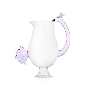 BROCCA FENICOTTERO - ANIMAL FARM - ICHENDORF