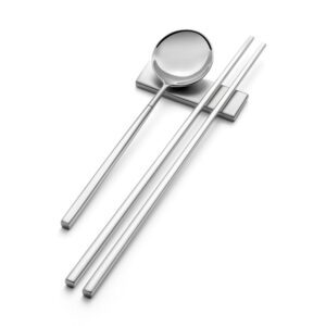 KYOTO - SET PER SUSHI - EME