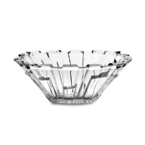 BOLERO - COPPA IN CRISTALLO CM31 - FADE