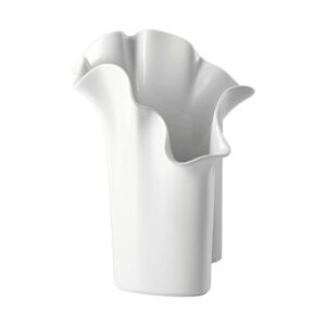 ASYM - VASO CM30 BIANCO - ROSENTHAL