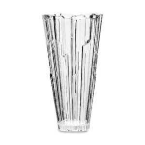 BOLERO - VASO IN CRISTALLO CM30 - FADE