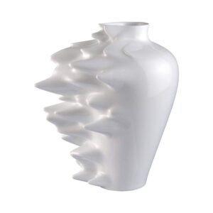 FAST - VASO CM30 BIANCO - ROSENTHAL
