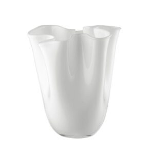 WAVE - VASO CM31 BIANCO LATTE - ONLYLUX