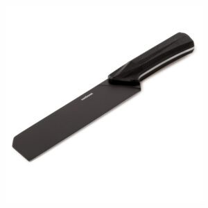 BLACK EDGE - FALCETTA CM18 - SAMBONET