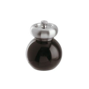 MACINA SALE NERO CM10 - ARTHUR KRUPP