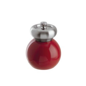 MACINA PEPE ROSSO CM10 - ARTHUR KRUPP