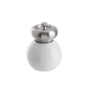 MACINA SALE BIANCO CM10 - ARTHUR KRUPP