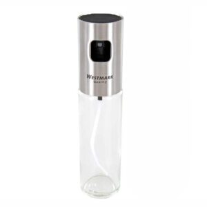 OLIERA SPRAY - WESTMARK